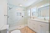 307 Walnut Street - Photo 20