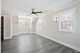 307 Walnut Street - Photo 21