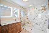 307 Walnut Street - Photo 22