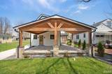 307 Walnut Street - Photo 23