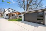 307 Walnut Street - Photo 25