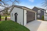 307 Walnut Street - Photo 26