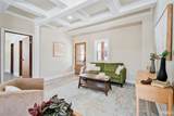 307 Walnut Street - Photo 5
