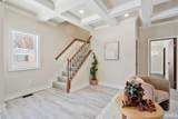307 Walnut Street - Photo 6