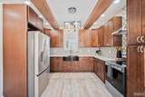 307 Walnut Street - Photo 7