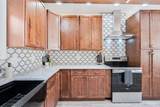 307 Walnut Street - Photo 8