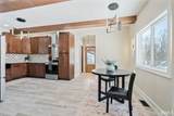 307 Walnut Street - Photo 9