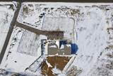 3548 County Road 500 N Road - Photo 18