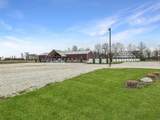3548 County Road 500 N Road - Photo 2