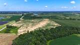 42+/- Acres Wampler Road - Photo 3