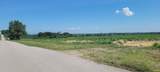 42+/- Acres Wampler Road - Photo 7