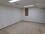 2028 Poppy Court - Photo 22