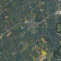 15+/- Acres Wampler Road - Photo 13