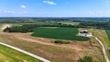 15+/- Acres Wampler Road - Photo 2