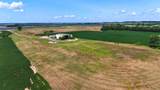 15+/- Acres Wampler Road - Photo 4