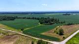 50.+/- Acres Sycamore Road - Photo 3