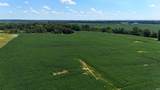 50.+/- Acres Sycamore Road - Photo 6