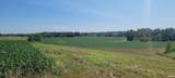 50.+/- Acres Sycamore Road - Photo 7