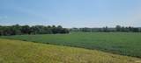 50.+/- Acres Sycamore Road - Photo 8