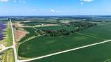 128.9+/- Acres Wampler Road - Photo 2