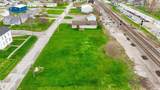 400 Railroad Street - Photo 10