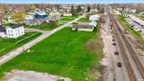 400 Railroad Street - Photo 11