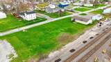 400 Railroad Street - Photo 12