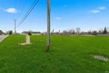 400 Railroad Street - Photo 13