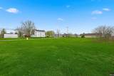 400 Railroad Street - Photo 14