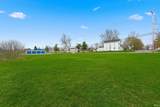 400 Railroad Street - Photo 15