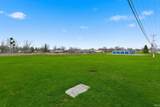 400 Railroad Street - Photo 16