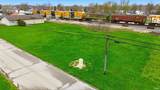 400 Railroad Street - Photo 2
