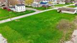 400 Railroad Street - Photo 5