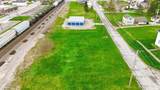 400 Railroad Street - Photo 6