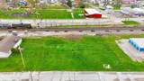 400 Railroad Street - Photo 7