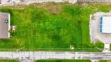 400 Railroad Street - Photo 8