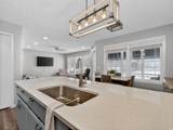 700 Lakeside Drive - Photo 10