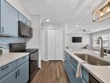 700 Lakeside Drive - Photo 11