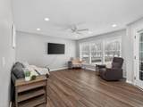 700 Lakeside Drive - Photo 12
