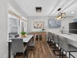 700 Lakeside Drive - Photo 13