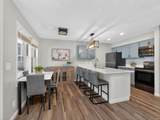 700 Lakeside Drive - Photo 14