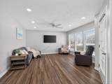 700 Lakeside Drive - Photo 15