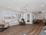700 Lakeside Drive - Photo 16