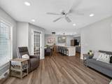 700 Lakeside Drive - Photo 17