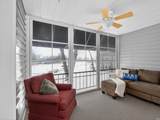 700 Lakeside Drive - Photo 18