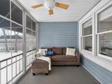 700 Lakeside Drive - Photo 19