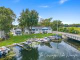 700 Lakeside Drive - Photo 2
