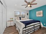 700 Lakeside Drive - Photo 20