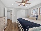 700 Lakeside Drive - Photo 21