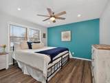 700 Lakeside Drive - Photo 22